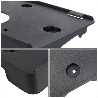 LP-GM1068135 - 2