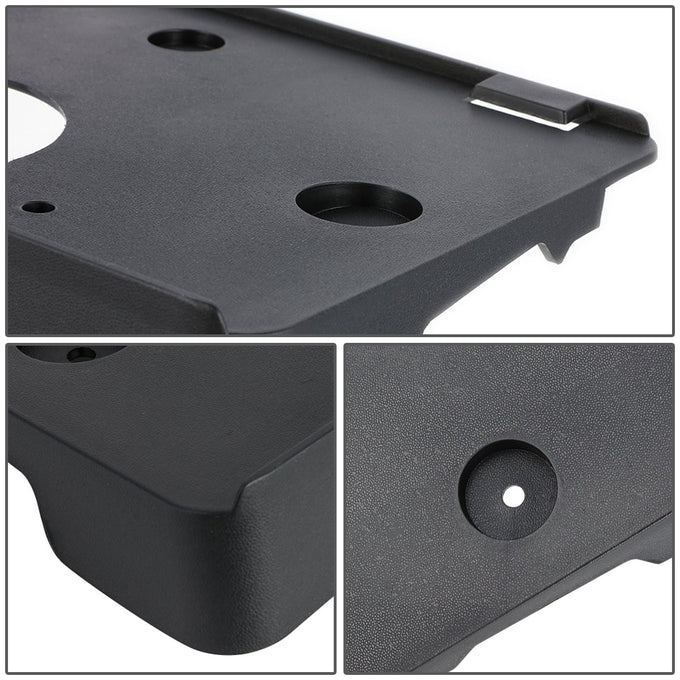 LP-GM1068135 - 2