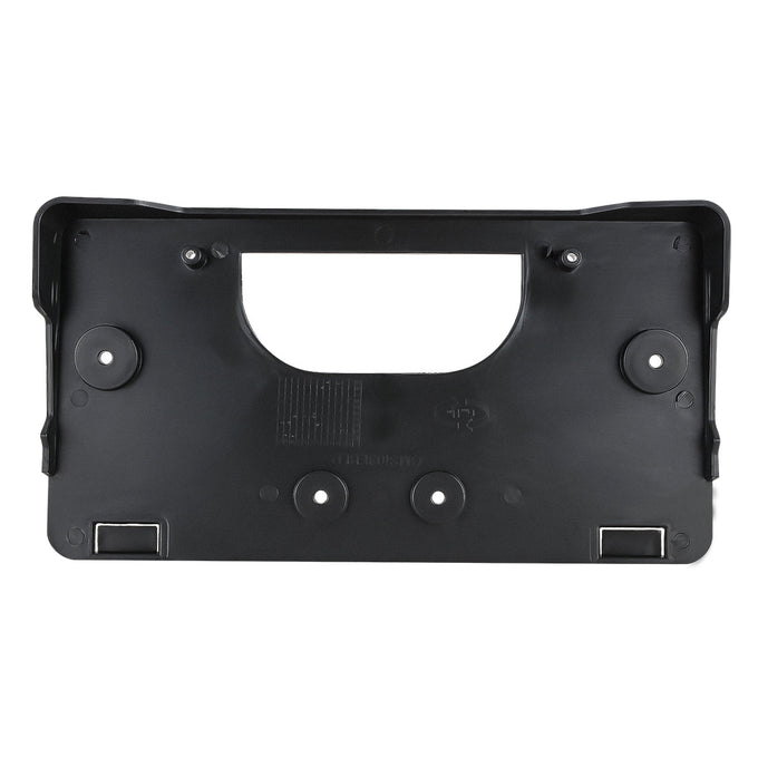 LP-GM1068135 - 3