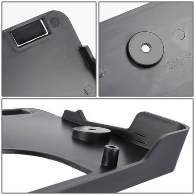 LP-GM1068135 - 4