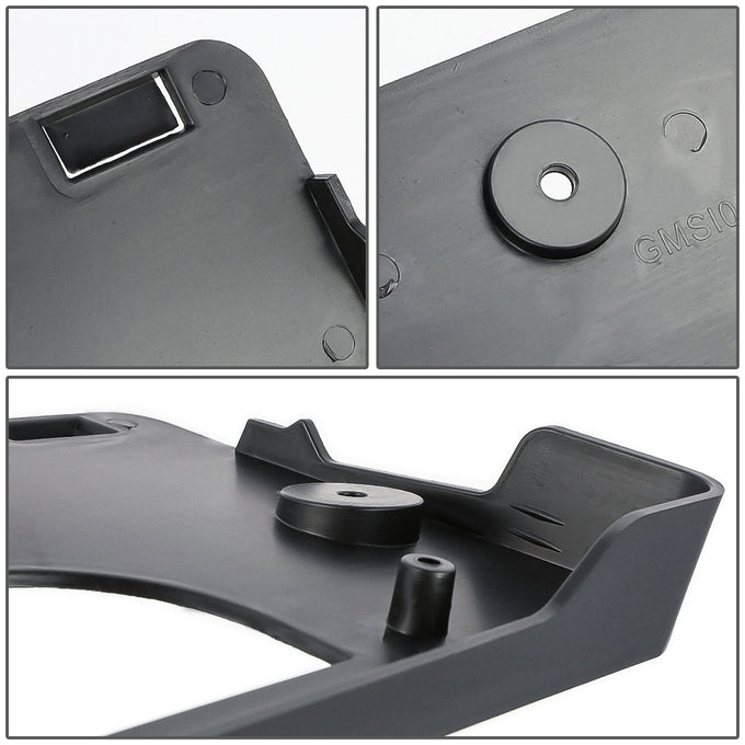 LP-GM1068135 - 4