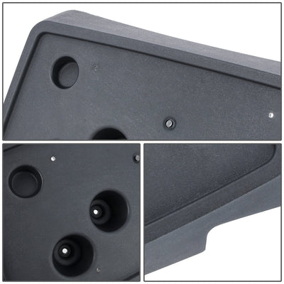 LP-GM1068136 - 2