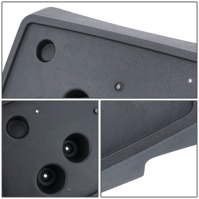 LP-GM1068136 - 2