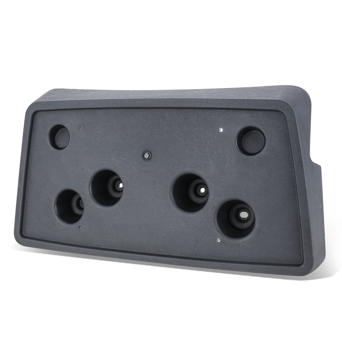 Front Passenger Side Fender Upper Mount / Bracket 07-13 X5/08-14 X6 51657157990 Front Passenger Side Fender Upper Mount / Bracket 07-13 X5/08-14 X6 51657157990