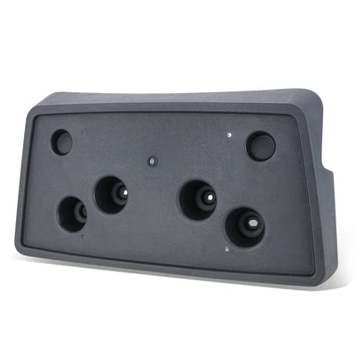 LP-GM1068136 - 1