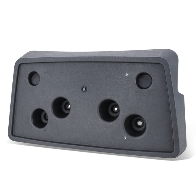 LP-GM1068136 - 1