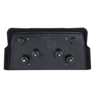 LP-GM1068136 - 3
