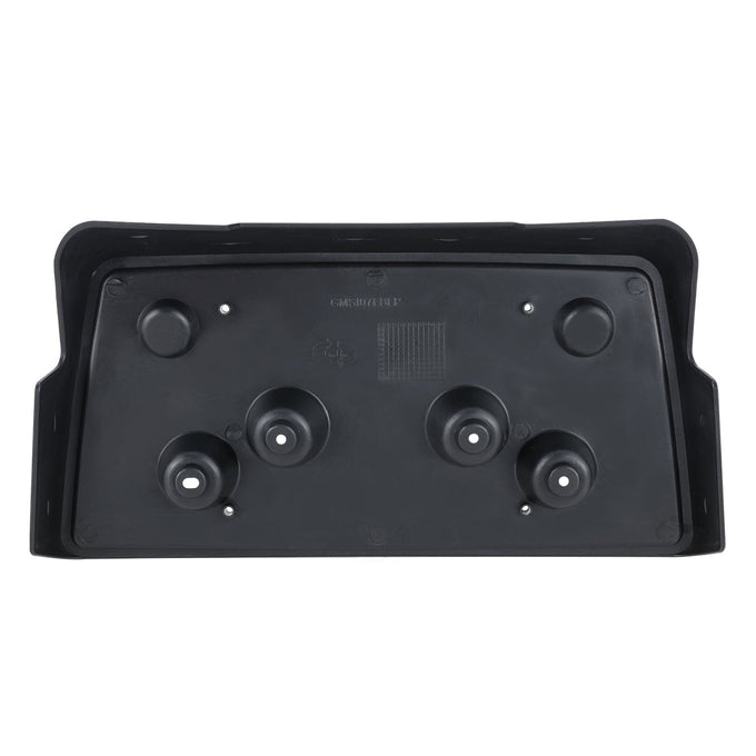 LP-GM1068136 - 3