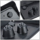 LP-GM1068136 - 4