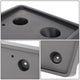 LP-GM1068137 - 2