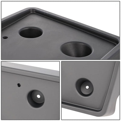 LP-GM1068137 - 2