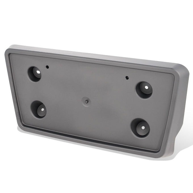 LP-GM1068137 - 1