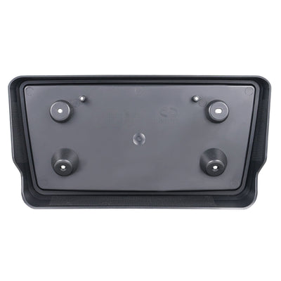 LP-GM1068137 - 3