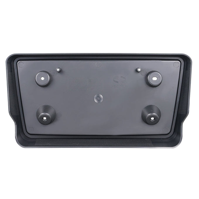LP-GM1068137 - 3