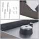 LP-GM1068137 - 4