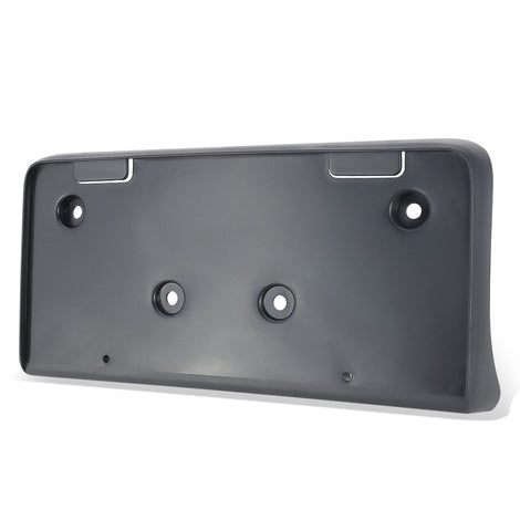 LP-GM1068139 - 1