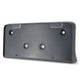 LP-GM1068139 - 1
