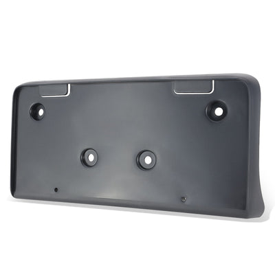 LP-GM1068139 - 1