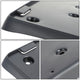 LP-GM1068139 - 2