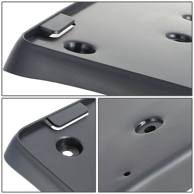 LP-GM1068139 - 2