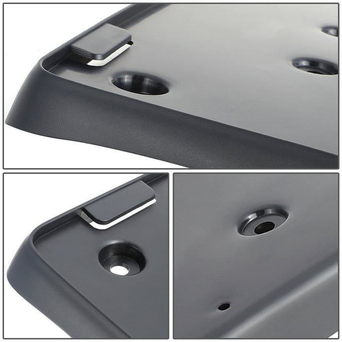 LP-GM1068139 - 2