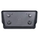 LP-GM1068139 - 3