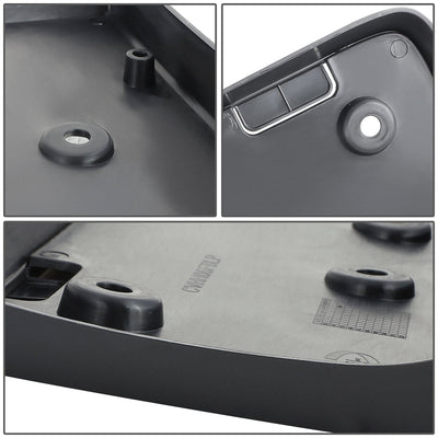 LP-GM1068139 - 4
