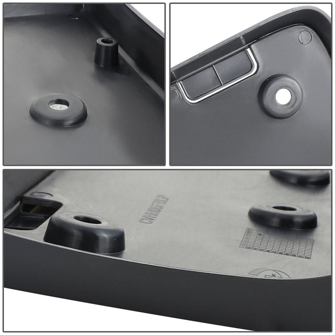 LP-GM1068139 - 4
