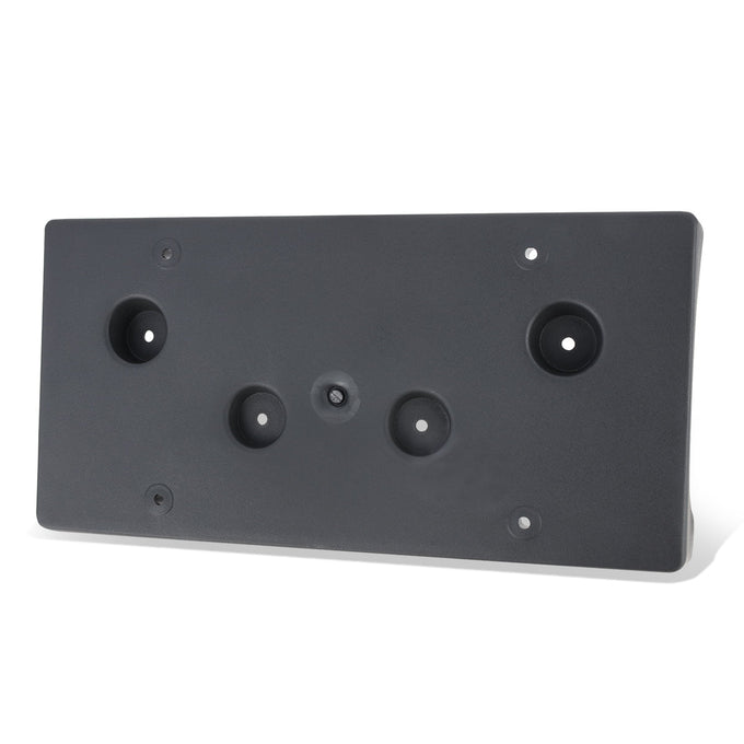 LP-GM1068141 - 1