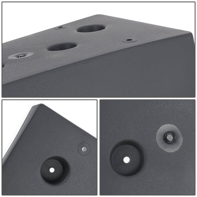 LP-GM1068141 - 2