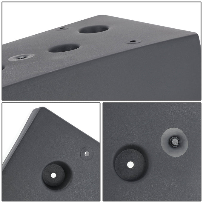 LP-GM1068141 - 2
