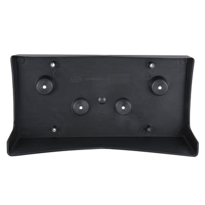 LP-GM1068141 - 3