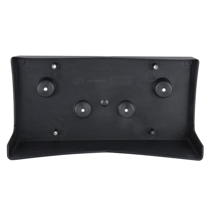 LP-GM1068141 - 3