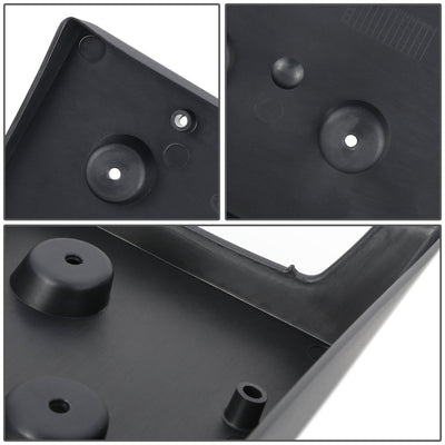 LP-GM1068141 - 4
