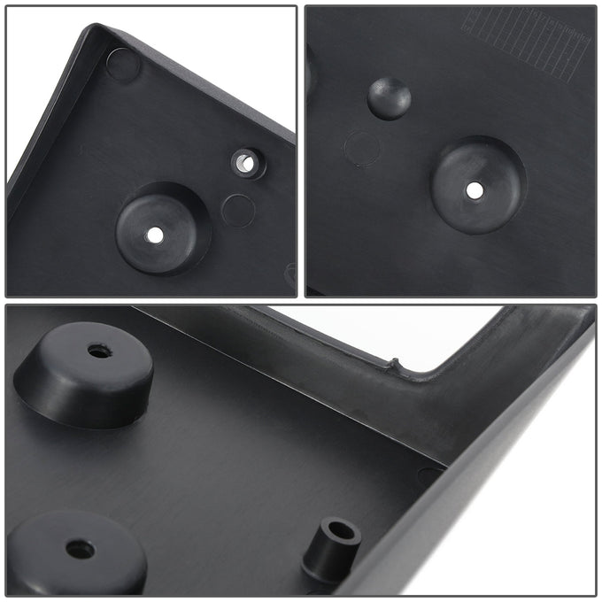 LP-GM1068141 - 4