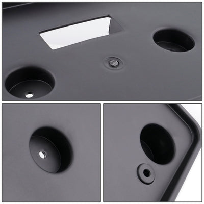 LP-GM1068142 - 2