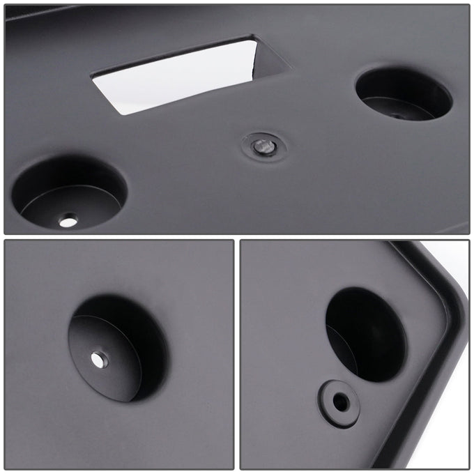 LP-GM1068142 - 2
