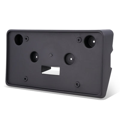 LP-GM1068142 - 1