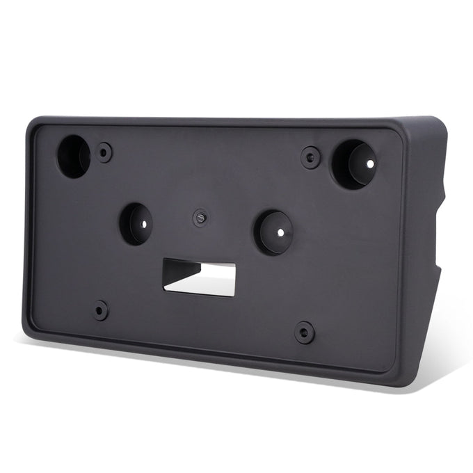 LP-GM1068142 - 1
