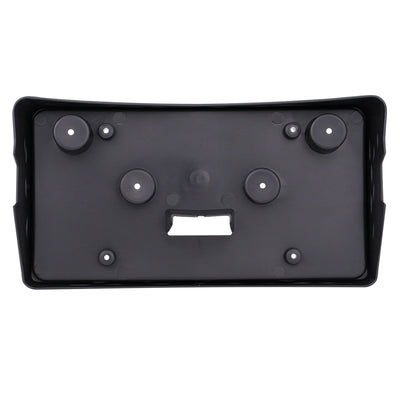 LP-GM1068142 - 3