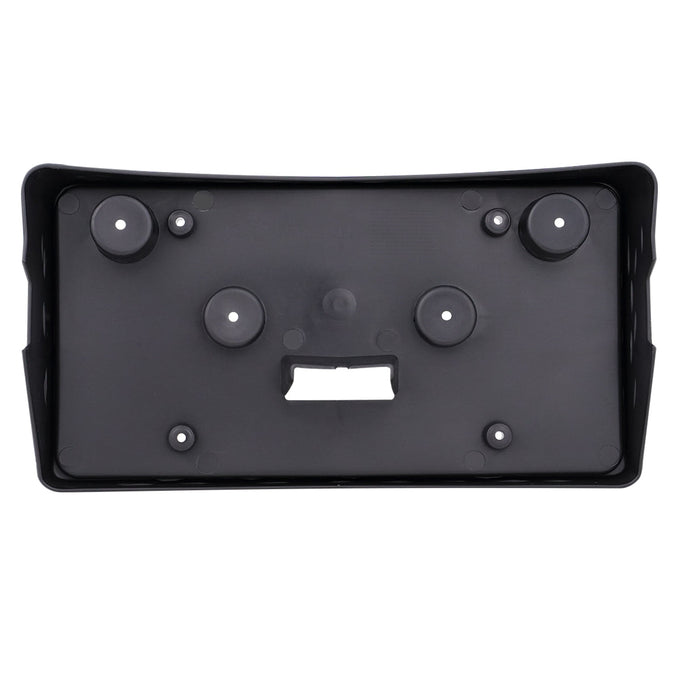 LP-GM1068142 - 3