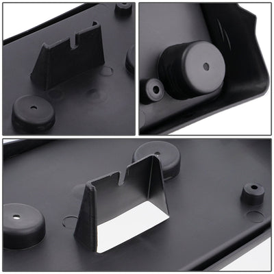 LP-GM1068142 - 4