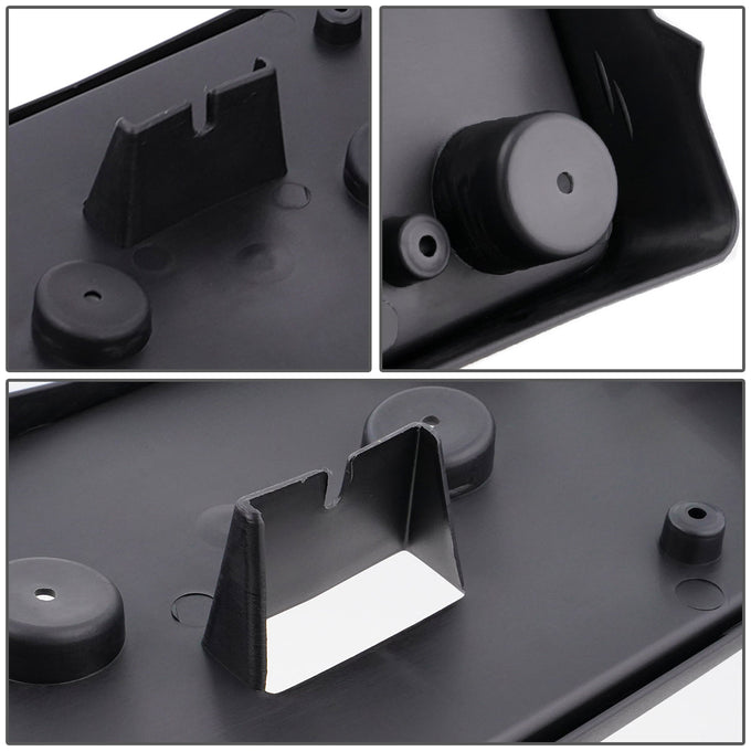 LP-GM1068142 - 4