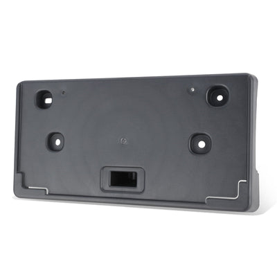 LP-GM1068145 - 1