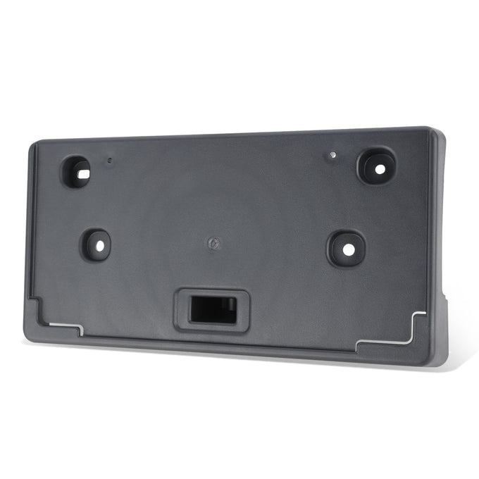 LP-GM1068145 - 1