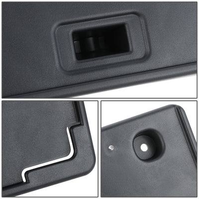 LP-GM1068145 - 2