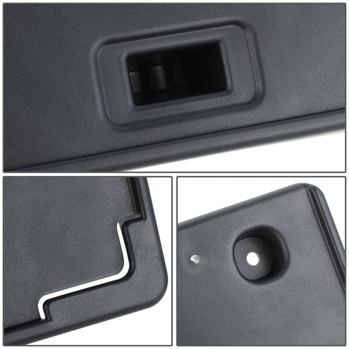 LP-GM1068145 - 2