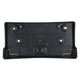 LP-GM1068145 - 3