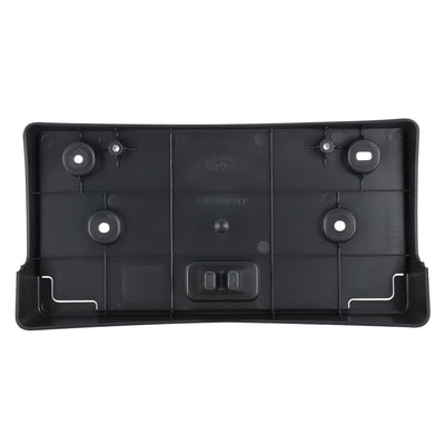 LP-GM1068145 - 3