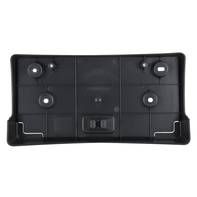 LP-GM1068145 - 3